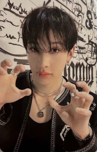 3rd 世巡 線下 滿額卡 