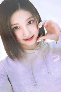 PUMA 代言卡 1.0