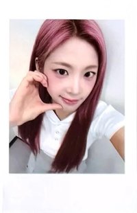 25大隊 愛豆驛站 250612 簽售卡 