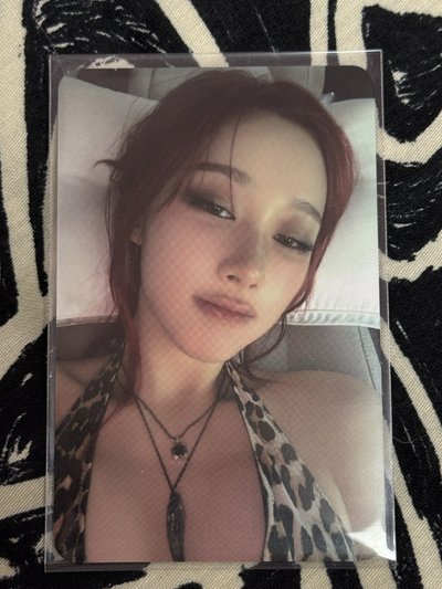 Dirty Work k4預售吉