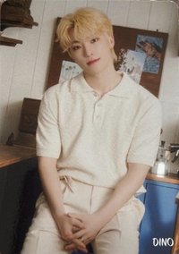 23‘CAFE BV 滿額卡 克拉抽獎 CARATくじ