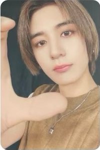 The Action 塔店 幸運卡 