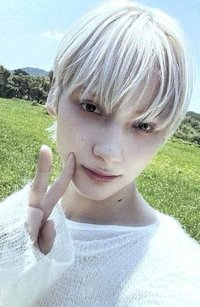 正四 專輯卡 電子專A B版
