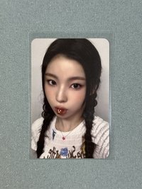 軟糖圭