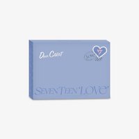 23‘FM LOVE 回憶錄 DC ver.