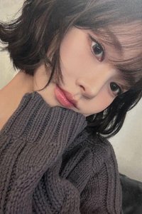 日本fm 周邊卡 化妝包柚