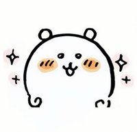 nyann