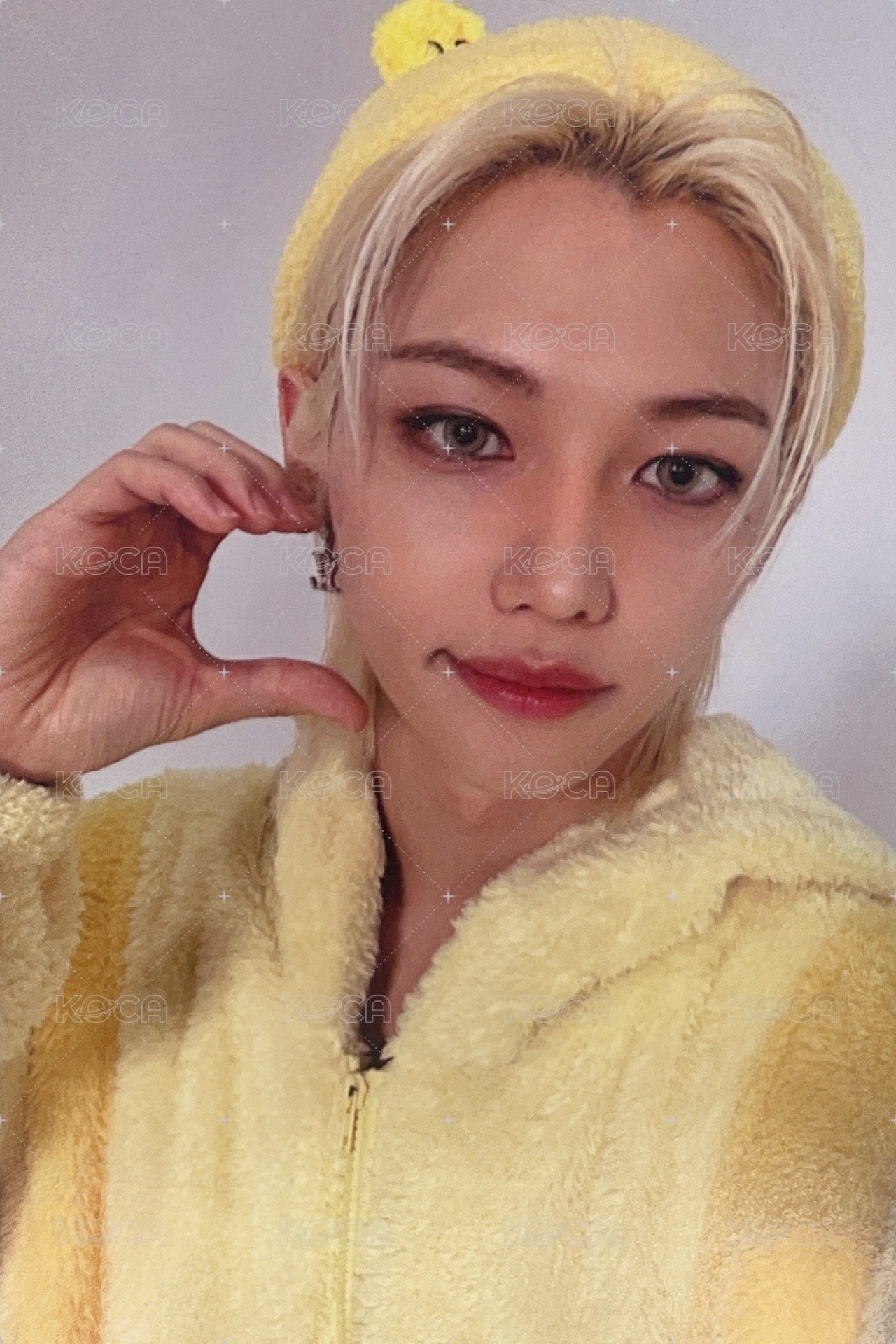 Hollow 塔店 特典卡 靜岡線上限定 正面