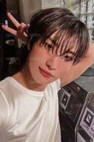 GH3 sw 2.0 簽售卡  正面