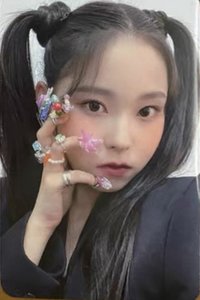 AD MARE sw 1.0 簽售卡 