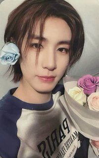 HOW? 滿額卡 線下快閃 5