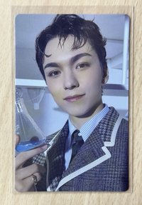 精選專固卡（滿兩張送）