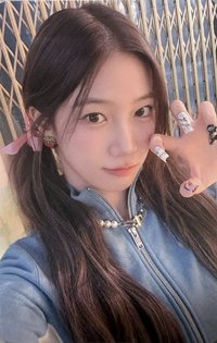 DIFFERENT 日咖 3.0 幸運卡 