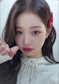 23’FC 演唱會 DVD / CD 卡 Kit ver.