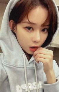 ctmi 滿額卡 十萬滿額冬