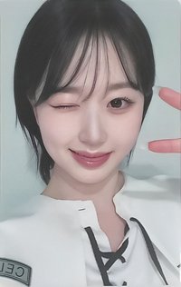 BREAK wm 2.0 幸運卡 