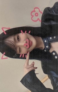 We are ms 幸運卡 5.0