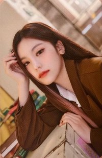 2023年曆 年曆卡 