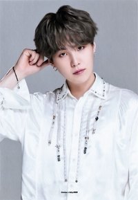 SY Tour Final 隨機卡 (6/8)