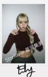 正規一 sr 2.0 簽售卡 拍立得