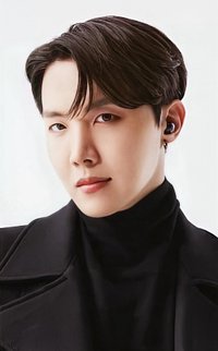 三星 S21 代言卡 拉美