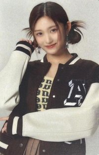 二期會員 會員禮卡 日咖二年