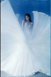 2025時裝開年刊 雜誌卡 