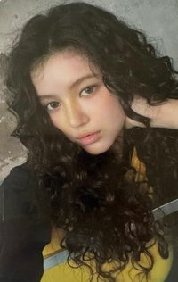 Supernatural 周邊卡 快閃卡包 4.0