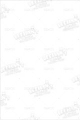 25生日 明信片 房間 B ver. 背面