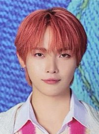 2025年曆 年曆卡 2025年曆 證件照A