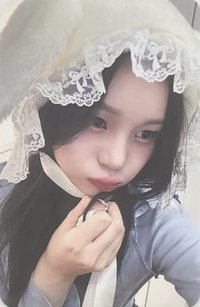 迷五 wm 1.0 線上 簽售卡 