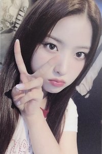 ENTWURF sw 1.0 幸運卡 