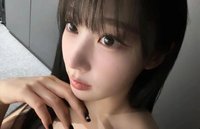ZhenQi