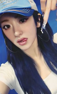CRAZY pst 簽售卡 釜山簽售