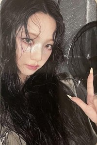 正規一 sw 特典卡 預售柚