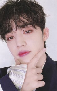 POL 演唱會 DVD / CD 卡 ｜DVD ver.