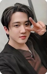 Hollow 入場卡 / 場限卡 靜岡 05/17