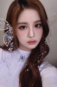 FORWARD sr 4.0 簽售卡 妖精的悄悄話薛