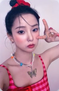 迷二 阿拉丁 特典卡 