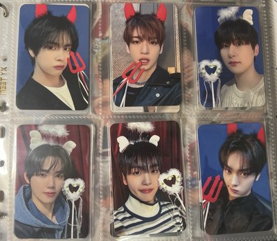 SW4.0 姜安需多帶馬徐任1