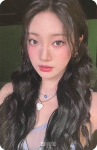 #potd展會 隨機卡 刮刮卡寧