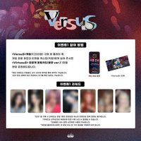 密室逃脫1.0(遊戲活動卡)