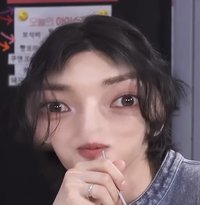 茄莉