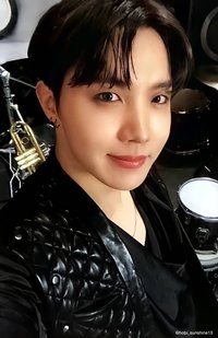 MOTS概念書 周邊卡 Route版