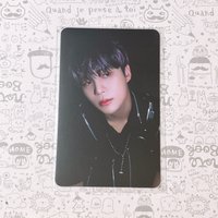 鍾浩丨晚餐吃什麼