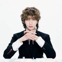 ONEW
