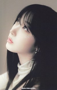 2024年曆 年曆卡 20固配吉