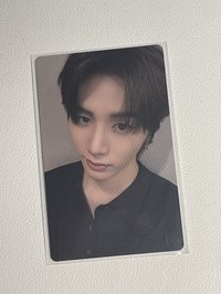 ✨NG 音樂節特典（1000）