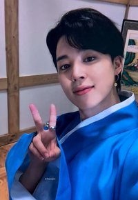 2021中秋 隨機卡 (39/56)