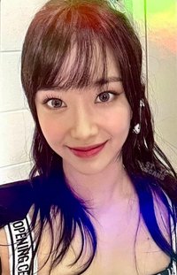 STEREOTYPE wvs 特典卡 